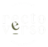 rectoverso-deco.fr